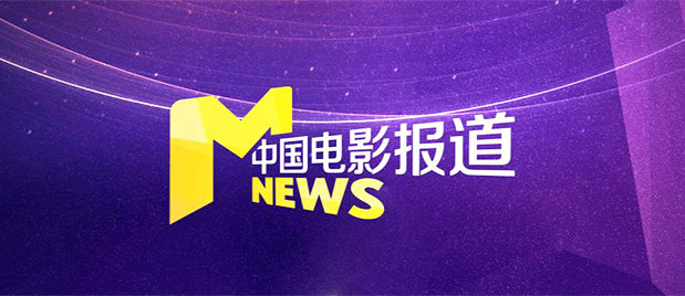 调教师sp羞耻调教